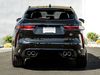 Jaguar F-PACE F-PACE SVR 575 EDITION