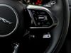 Jaguar F-PACE F-PACE SVR 575 EDITION