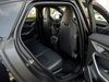 Jaguar F-PACE F-PACE SVR 575 EDITION