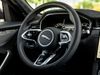 Jaguar F-PACE F-PACE SVR 575 EDITION