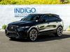 Jaguar F-PACE F-PACE SVR 575 EDITION