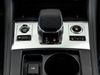 Jaguar F-PACE F-PACE SVR 575 EDITION