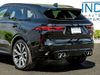 Jaguar F-PACE F-PACE SVR 575 EDITION