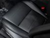 Jaguar F-PACE F-PACE SVR 575 EDITION