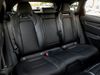 Jaguar F-PACE F-PACE SVR 575 EDITION