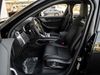 Jaguar F-PACE F-PACE SVR 575 EDITION