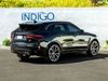 Jaguar F-PACE F-PACE SVR 575 EDITION