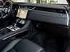 Jaguar F-PACE F-PACE SVR 575 EDITION