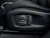 Jaguar F-PACE F-PACE SVR 575 EDITION