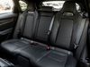 Jaguar F-PACE F-PACE SVR 575 EDITION