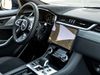 Jaguar F-PACE F-PACE SVR FINAL EDITION