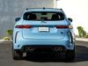 Jaguar F-PACE F-PACE SVR FINAL EDITION