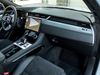 Jaguar F-PACE F-PACE SVR FINAL EDITION