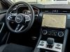 Jaguar F-PACE F-PACE SVR FINAL EDITION