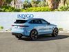 Jaguar F-PACE F-PACE SVR FINAL EDITION
