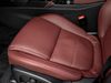 Jaguar E-PACE R-Dynamic