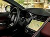 Jaguar E-PACE R-Dynamic