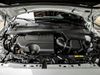 Jaguar E-PACE R-Dynamic