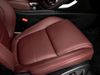 Jaguar E-PACE R-Dynamic