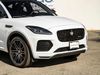 Jaguar E-PACE R-Dynamic