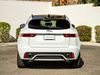 Jaguar E-PACE R-Dynamic