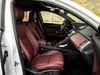 Jaguar E-PACE R-Dynamic