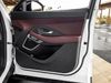 Jaguar E-PACE R-Dynamic