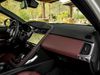Jaguar E-PACE R-Dynamic