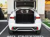 Jaguar E-PACE R-Dynamic