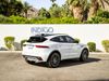 Jaguar E-PACE R-Dynamic