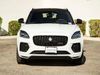Jaguar E-PACE R-Dynamic