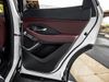 Jaguar E-PACE R-Dynamic
