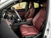 Jaguar E-PACE R-Dynamic