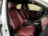 Jaguar E-PACE R-Dynamic