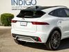Jaguar E-PACE R-Dynamic