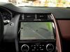 Jaguar E-PACE R-Dynamic