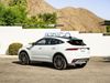 Jaguar E-PACE R-Dynamic