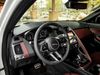 Jaguar E-PACE R-Dynamic