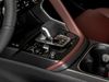 Jaguar E-PACE R-Dynamic