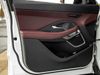 Jaguar E-PACE R-Dynamic