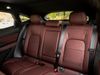 Jaguar E-PACE R-Dynamic