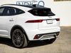 Jaguar E-PACE R-Dynamic