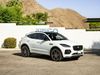 Jaguar E-PACE R-Dynamic