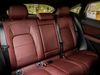 Jaguar E-PACE R-Dynamic