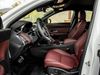 Jaguar E-PACE R-Dynamic