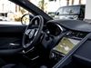 Jaguar E-PACE R-Dynamic