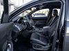 Jaguar E-PACE R-Dynamic