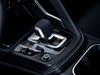 Jaguar E-PACE R-Dynamic