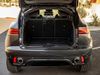 Jaguar E-PACE R-Dynamic
