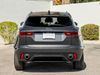 Jaguar E-PACE R-Dynamic